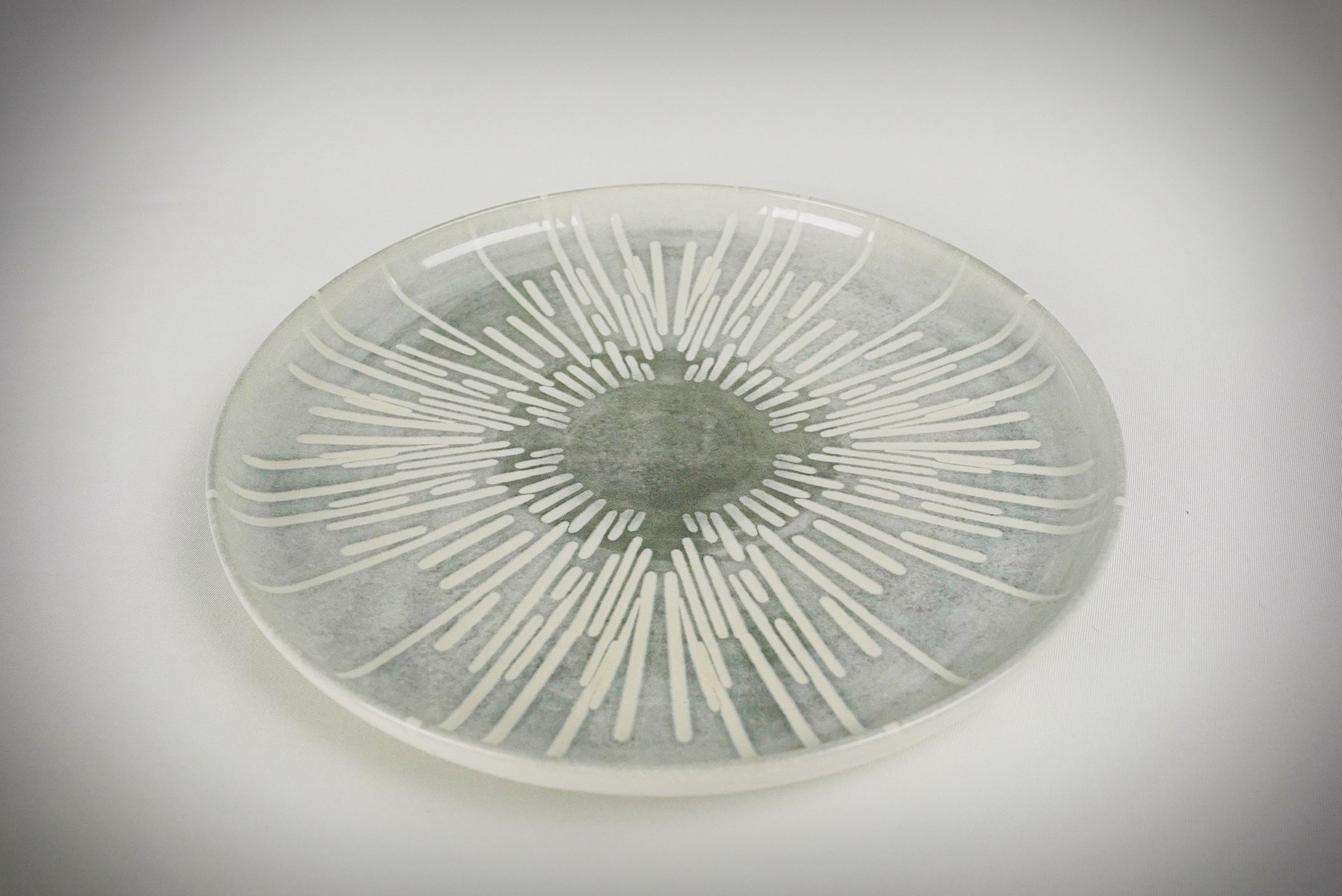 Toro dinerbord